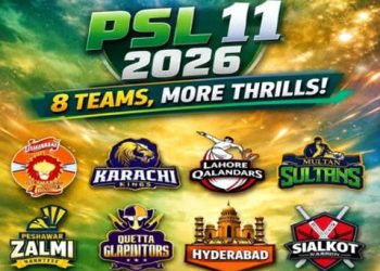 When will PSL tickets be available, date revealed