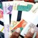 Where will you get new notes on Eid
