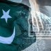 Which country registered how many companies in Pakistan