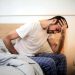 Why do you feel tired even though you haven't worked