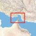 Why is the Strait of Hormuz not opening The dangerous truth has come to light!