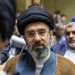 Will Iran's new leadership be able to stand up to America