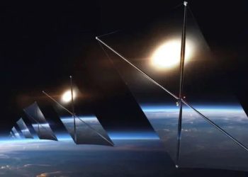 Will sunlight also be sold now