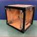 Wooden satellite, Japan's surprising experiment