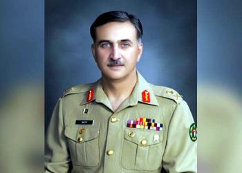 How long will the tenure of the NAB Chairman be extended?