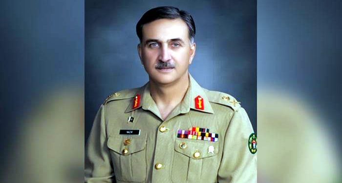 How long will the tenure of the NAB Chairman be extended?