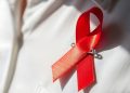 14,182 AIDS cases reported in Pakistan in one year