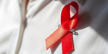 14,182 AIDS cases reported in Pakistan in one year