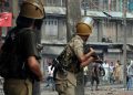 بھارت کی کشمیریوں کے خلاف ایک اور کارروائی