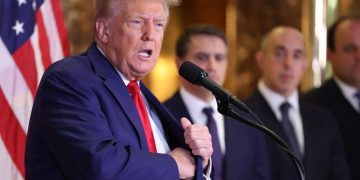  امریکی صدر آج ایرانی تجاویز کا جائزہ لیں گے