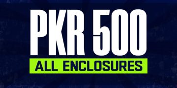  پی ایس ایل کے ٹکٹس کہاں سے ملیں گے،کتنی قیمت ہو گی؟