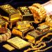 پاکستان میں سونا پھر مہنگا