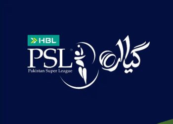 2 matches will be played in PSL today