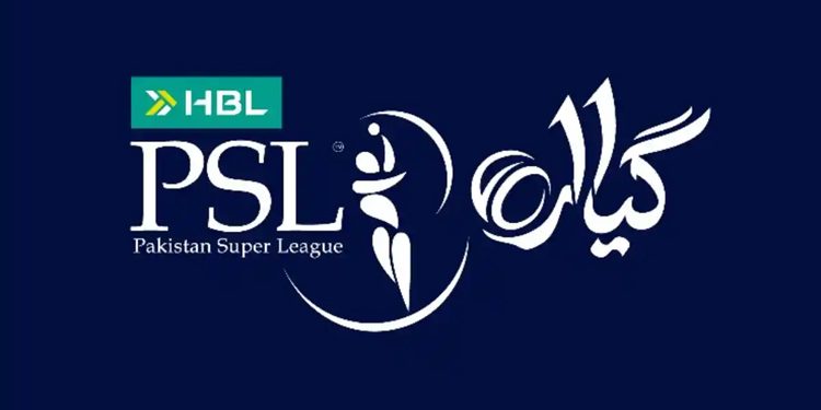 2 matches will be played in PSL today