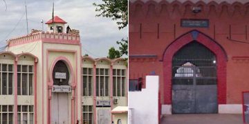 بانی پی ٹی آئی سے کل ملاقات کا دن ،فہرست اڈیالہ جیل حکام کے حوالے