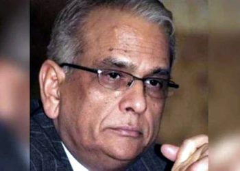 30th death anniversary of renowned poet and short story writer Masroor Anwar