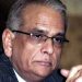 30th death anniversary of renowned poet and short story writer Masroor Anwar