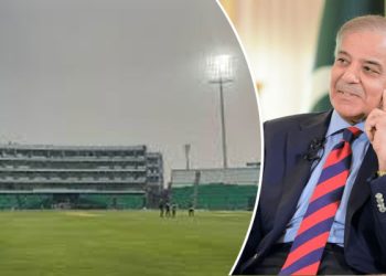 پی ایس ایل ،شائقین ٹکٹ خرید کر میچ دیکھ سکیں گے