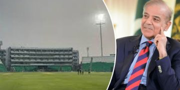 پی ایس ایل ،شائقین ٹکٹ خرید کر میچ دیکھ سکیں گے