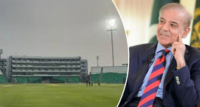 پی ایس ایل ،شائقین ٹکٹ خرید کر میچ دیکھ سکیں گے