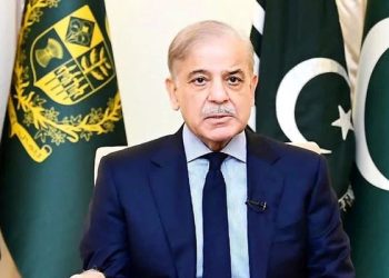 وزیراعظم کا کمزور طبقے کو ریلیف کی فراہمی جاری رکھنے کا فیصلہ