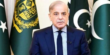 وزیراعظم کا کمزور طبقے کو ریلیف کی فراہمی جاری رکھنے کا فیصلہ