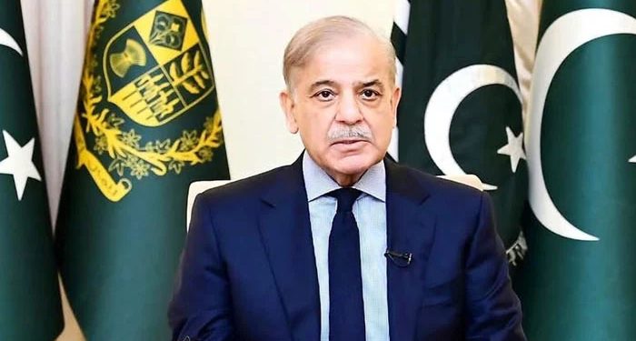 وزیراعظم کا کمزور طبقے کو ریلیف کی فراہمی جاری رکھنے کا فیصلہ