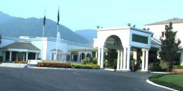 ہائی پاورڈ سلیکشن بورڈ کا اجلاس ملتوی