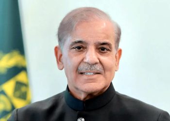 5G spectrum auction is proof of our positive direction, says PM