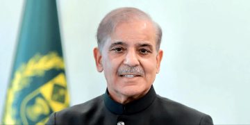 5G spectrum auction is proof of our positive direction, says PM