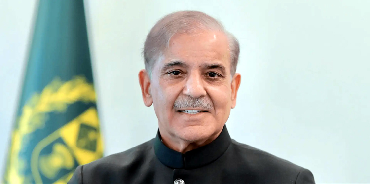 5G spectrum auction is proof of our positive direction, says PM