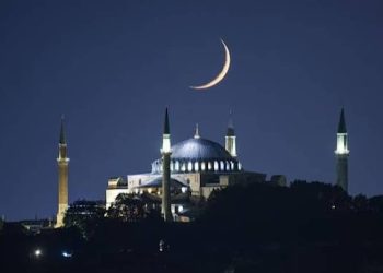 عید الاضحیٰ کب ہو گی ؟تاریخ سامنے آ گئی