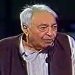 98th birthday of the great Urdu and Punjabi poet Munir Niazi