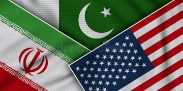 A major disaster has been averted in the Middle East. Will this peace be permanent or the calm before the storm