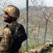 Afghanistan's provocation in Angoor Adda, Pakistan Army retaliates, posts destroyed