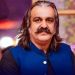Ali Amin Gandapur's request for exemption from attendance approved
