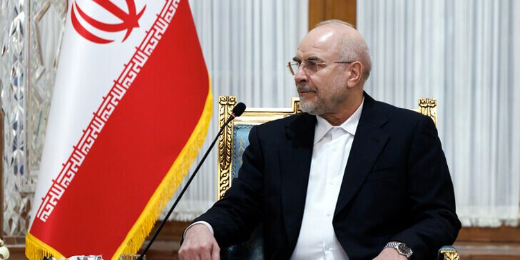All seven claims by US President are false, says Iranian speaker