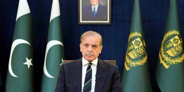 Allama Iqbal was a benefactor of Muslims and a great intellectual leader, says Prime Minister