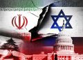 America, Israel's threats to Iran, has the path to negotiations been closed
