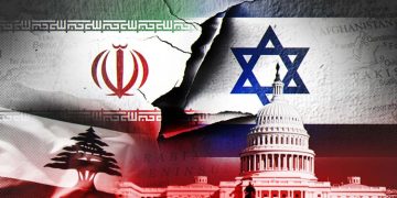 America, Israel's threats to Iran, has the path to negotiations been closed