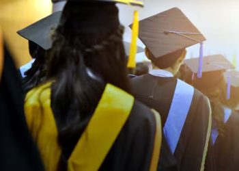 American universities open their doors to Pakistani students