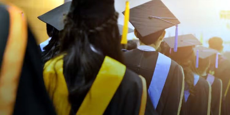 American universities open their doors to Pakistani students