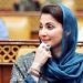 Announcement of free travel in public transport in Punjab