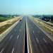 Another motorway project in Pakistan, through which areas will the new road pass