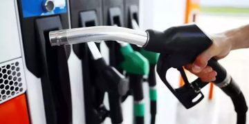 Another petrol bomb dropped on civilians in Pakistan