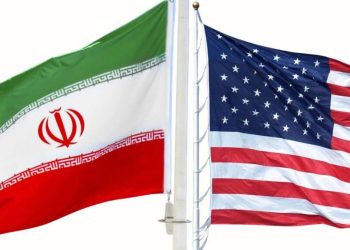 امریکا ،ایران کے مذاکرات کا ایک اور راؤنڈ متوقع