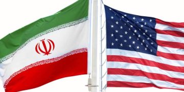 امریکا ،ایران کے مذاکرات کا ایک اور راؤنڈ متوقع