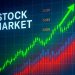 Asian stock markets hit new highs on potential US-Iran talks