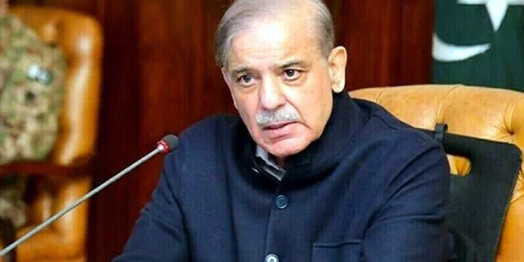 Austerity policy, Prime Minister calls meeting today