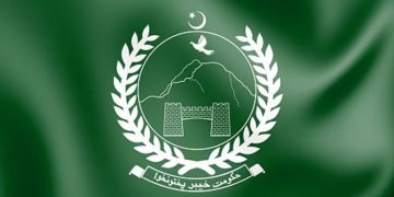 Ban on marriage of government employees to foreigners